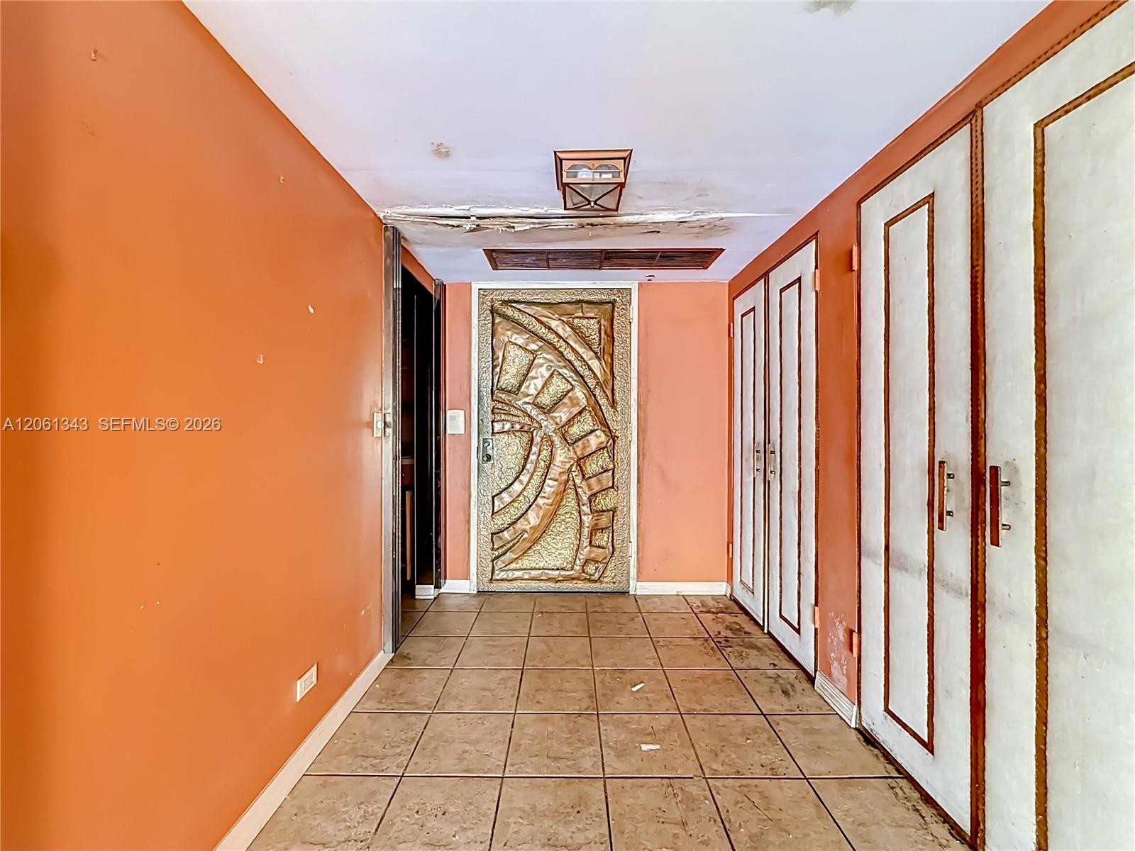 1800 Ne 114th Street 1508 Property Photo 8