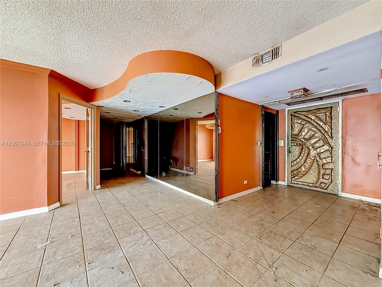 1800 Ne 114th Street 1508 Property Photo 10