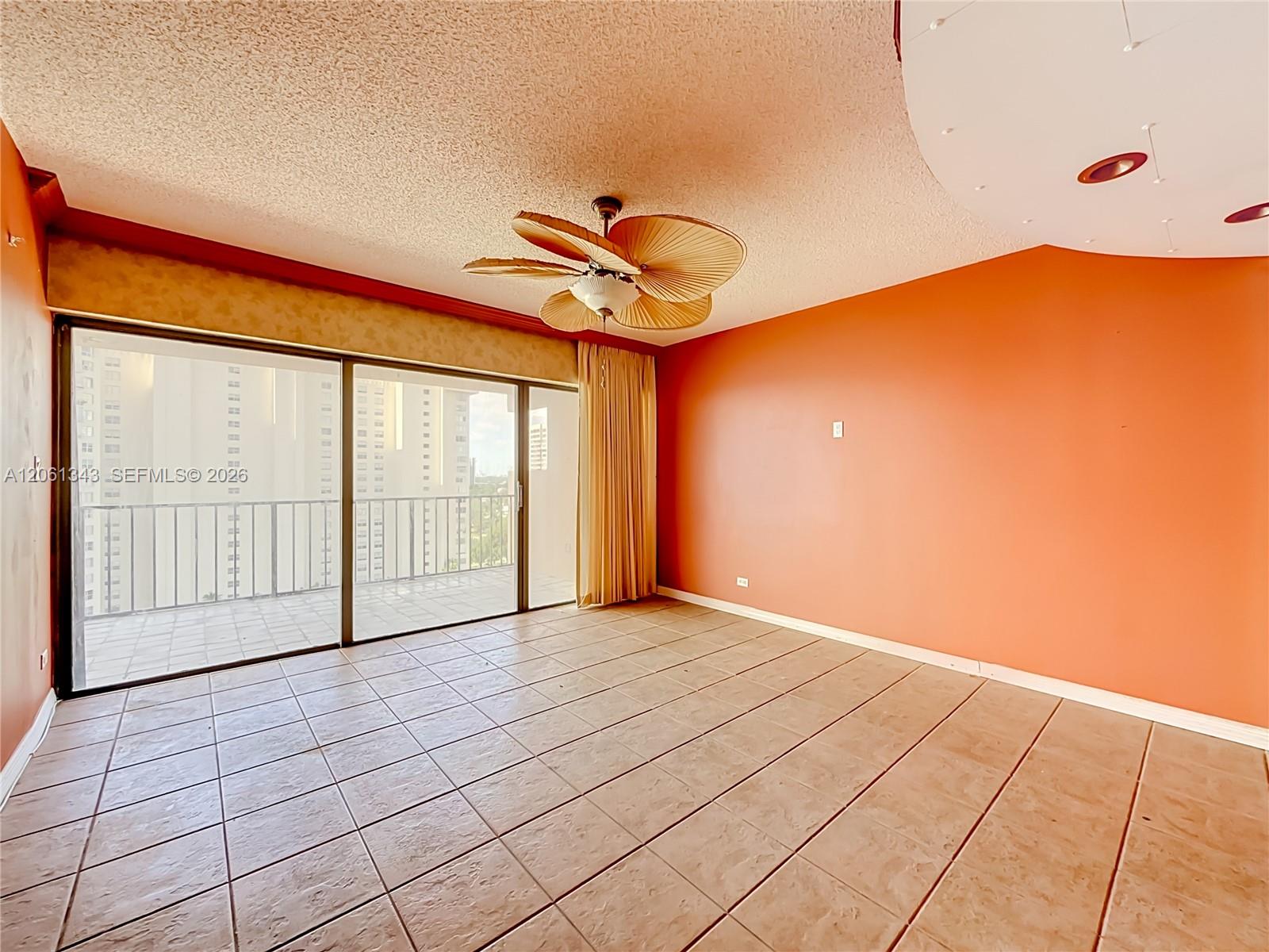 1800 Ne 114th Street 1508 Property Photo 16