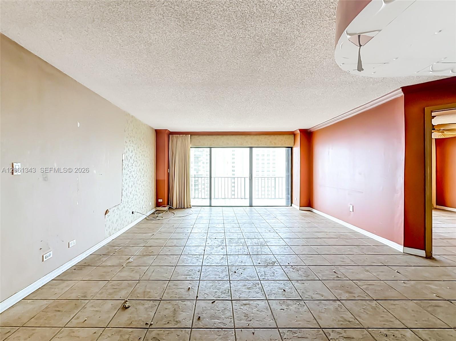1800 Ne 114th Street 1508 Property Photo 17