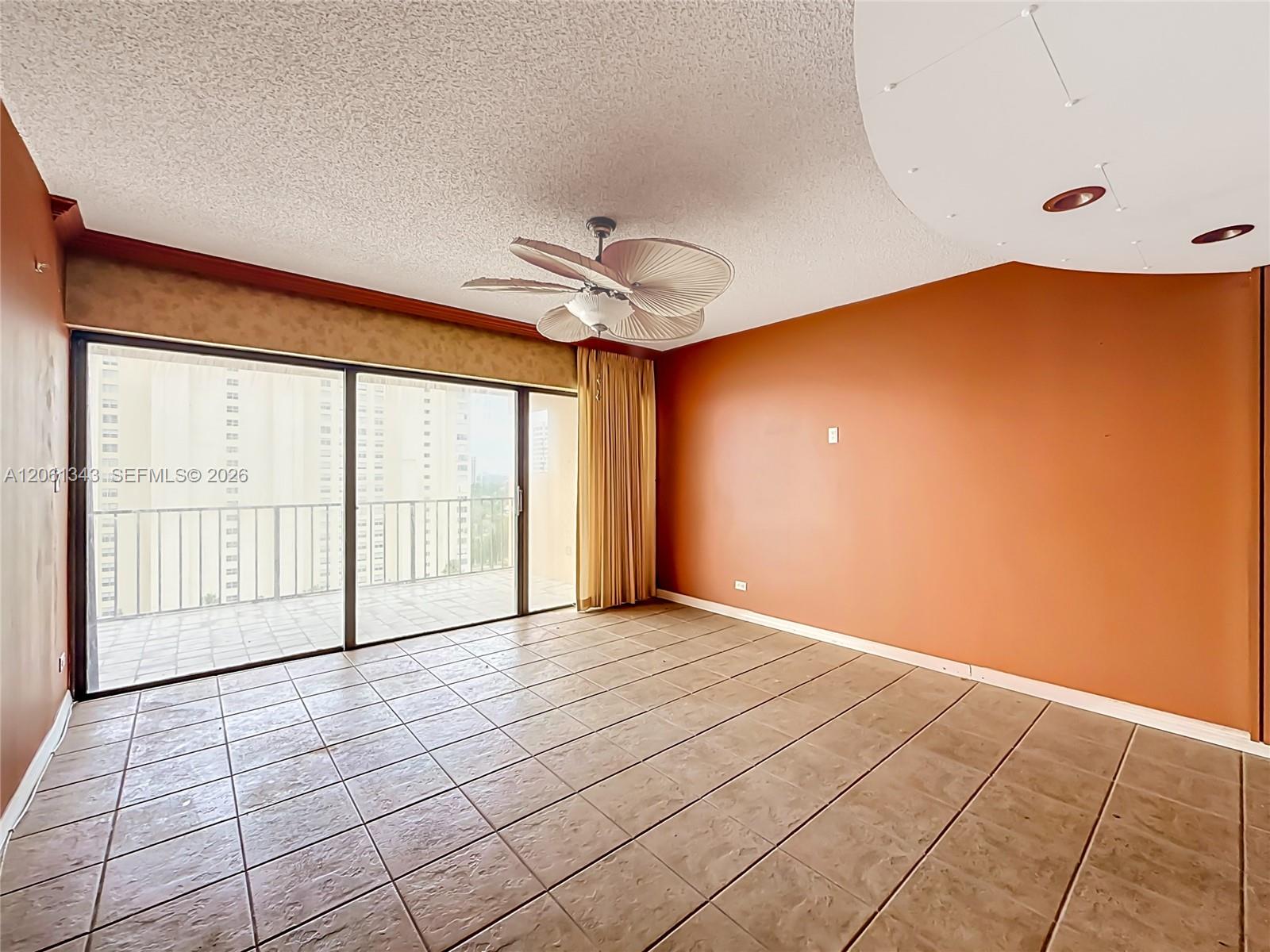 1800 Ne 114th Street 1508 Property Photo 18