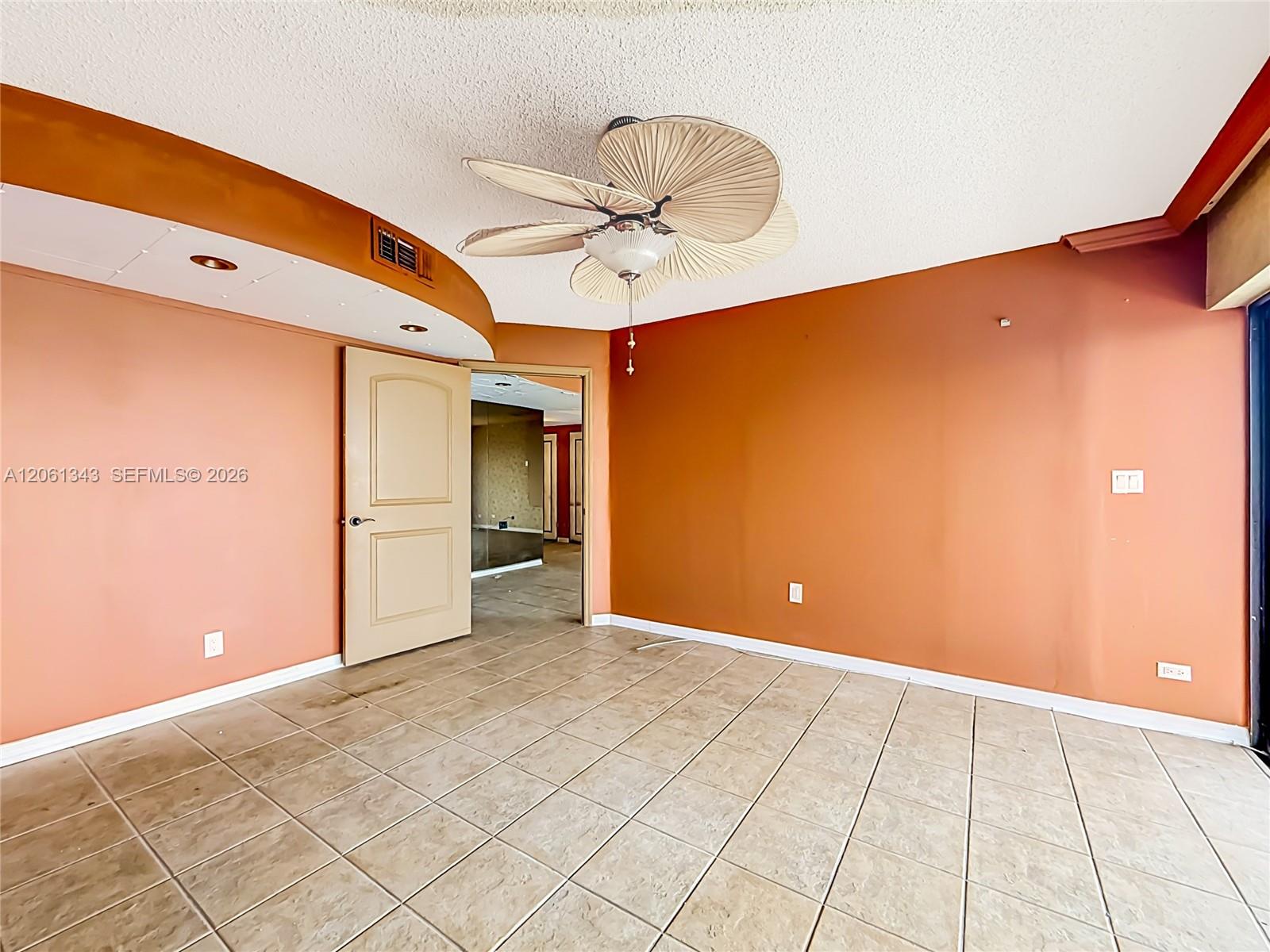 1800 Ne 114th Street 1508 Property Photo 21