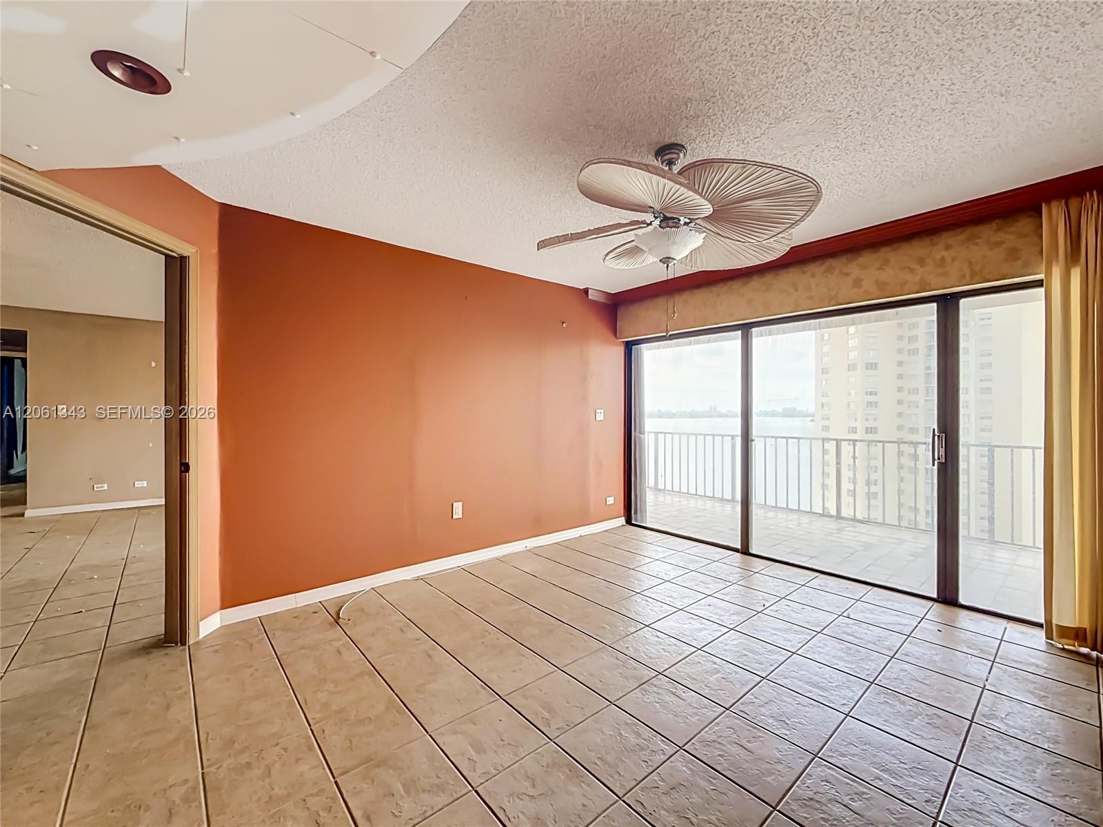 1800 Ne 114th Street 1508 Property Photo 22