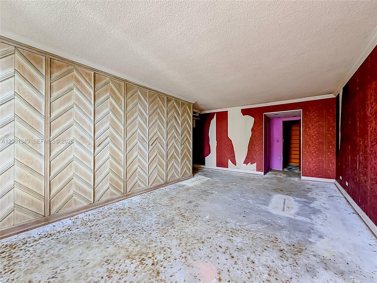 1800 Ne 114th Street 1508 Property Photo 24