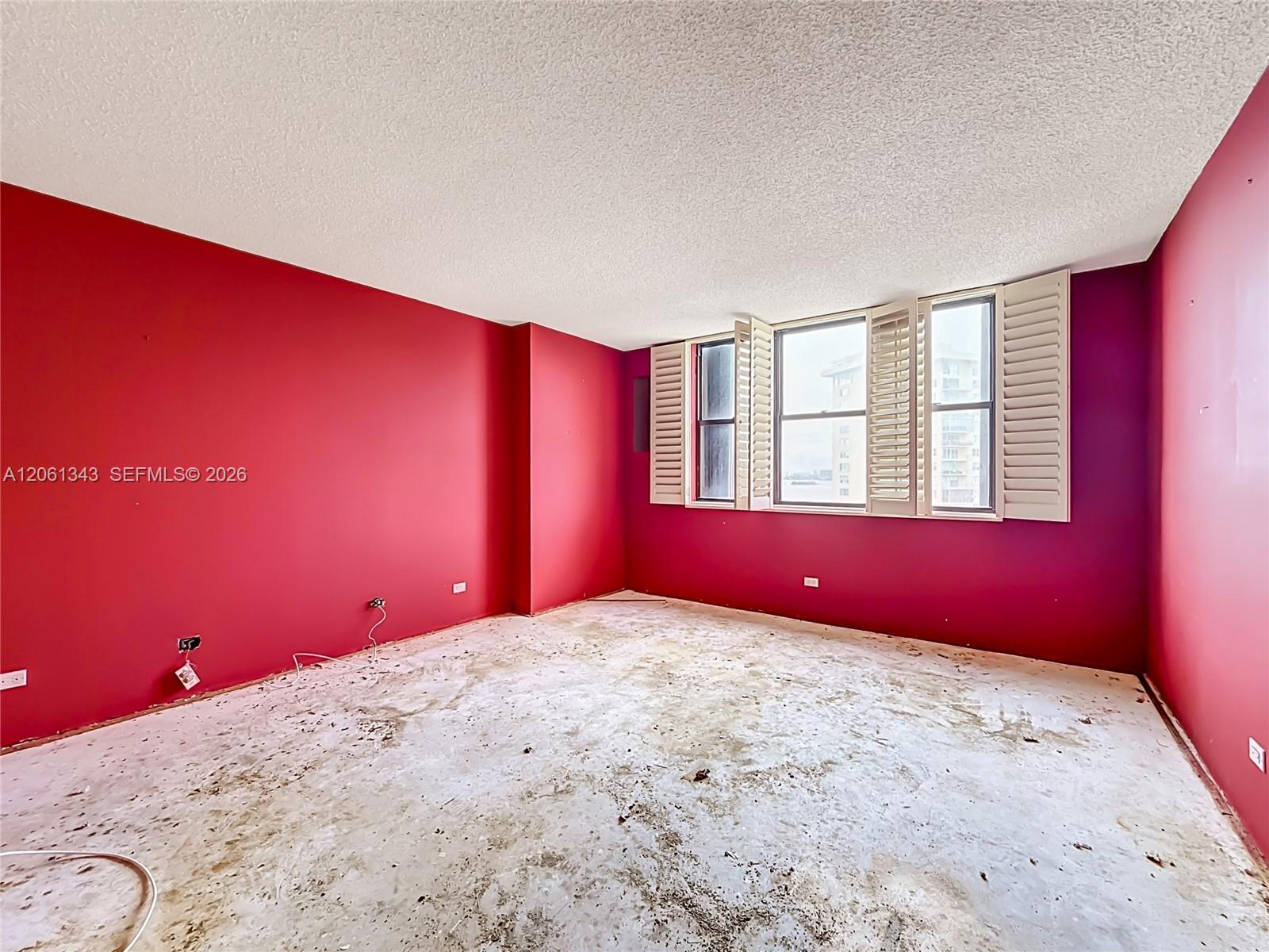 1800 Ne 114th Street 1508 Property Photo 27