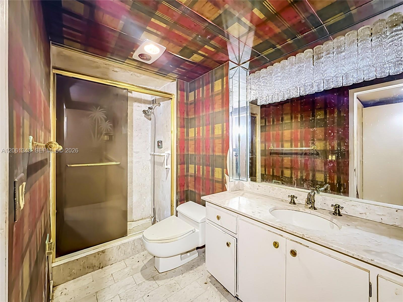 1800 Ne 114th Street 1508 Property Photo 30