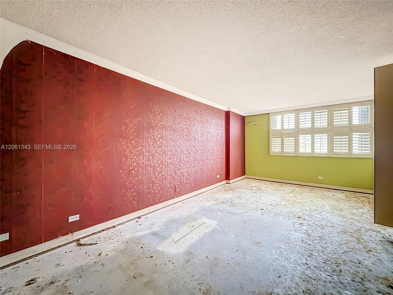 1800 Ne 114th Street 1508 Property Photo 38