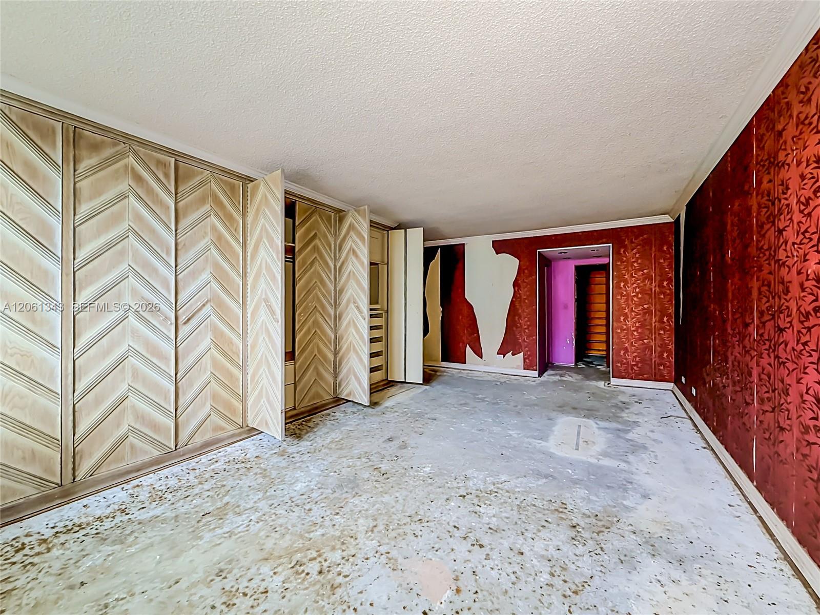 1800 Ne 114th Street 1508 Property Photo 39