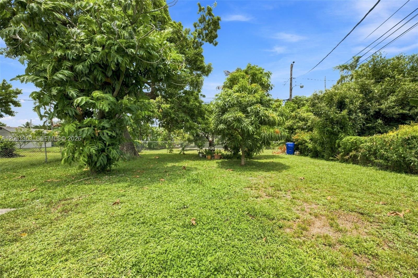 2439 Mayo Street Property Photo 60