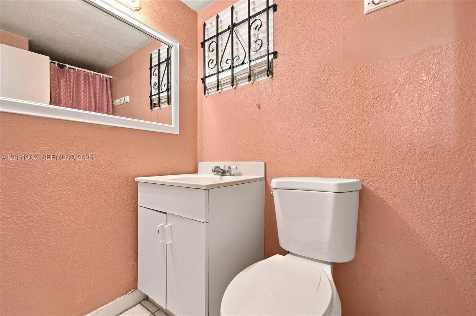2439 Mayo Street Property Photo 161