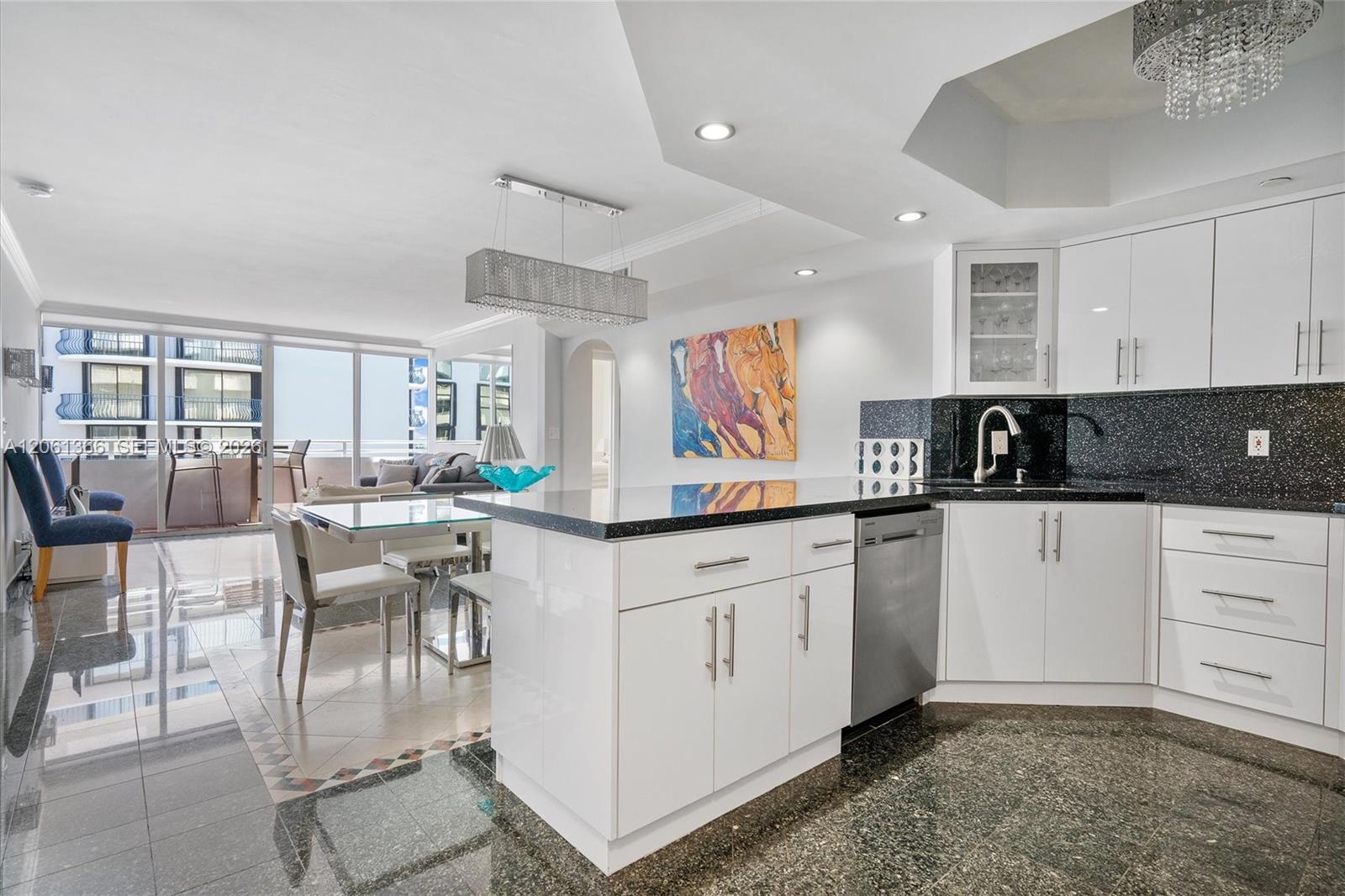 8911 Collins Avenue 802 Property Photo 7