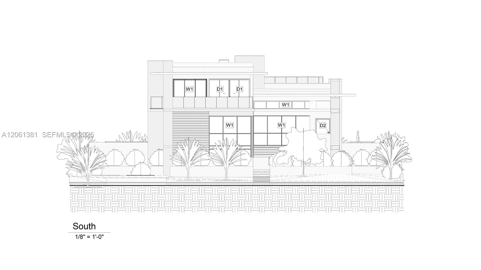 813 Harrison Street Property Photo 15