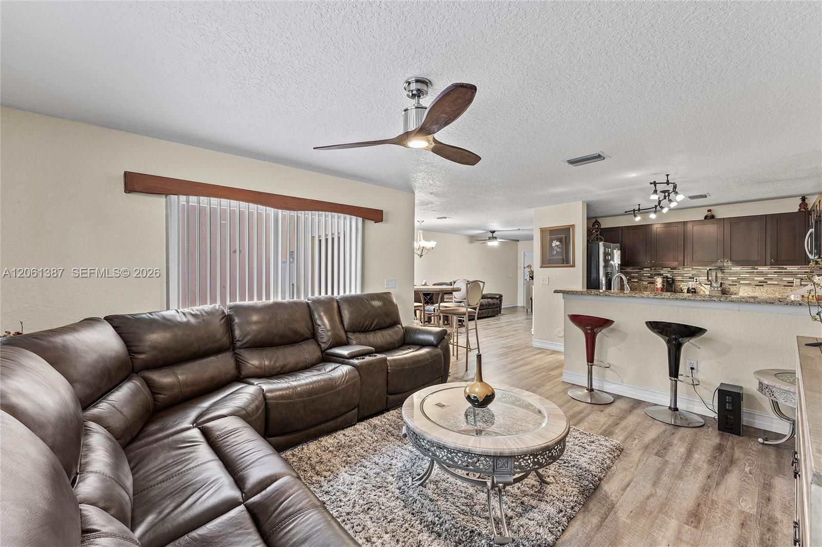 4044 Eastridge Circle Property Photo 10