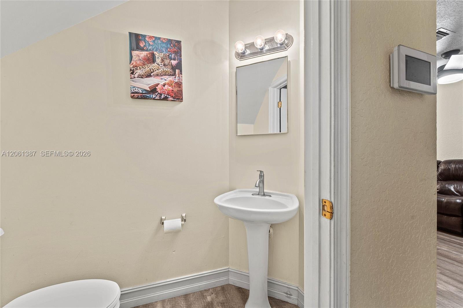 4044 Eastridge Circle Property Photo 16