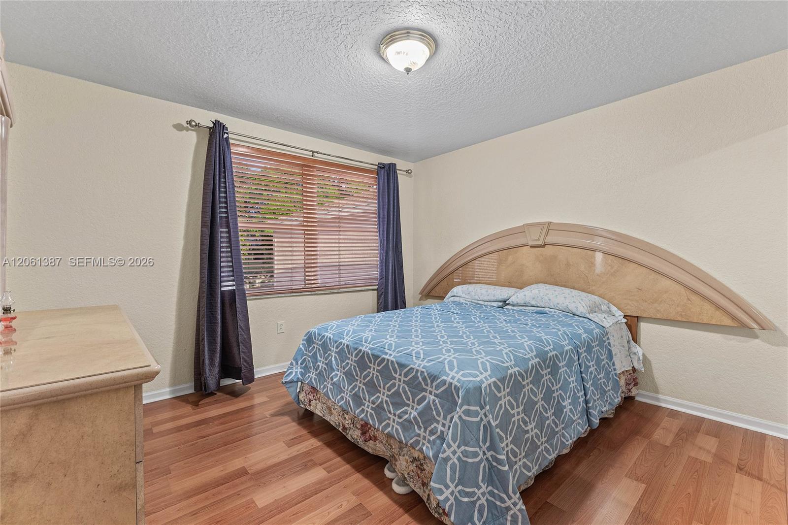 4044 Eastridge Circle Property Photo 17