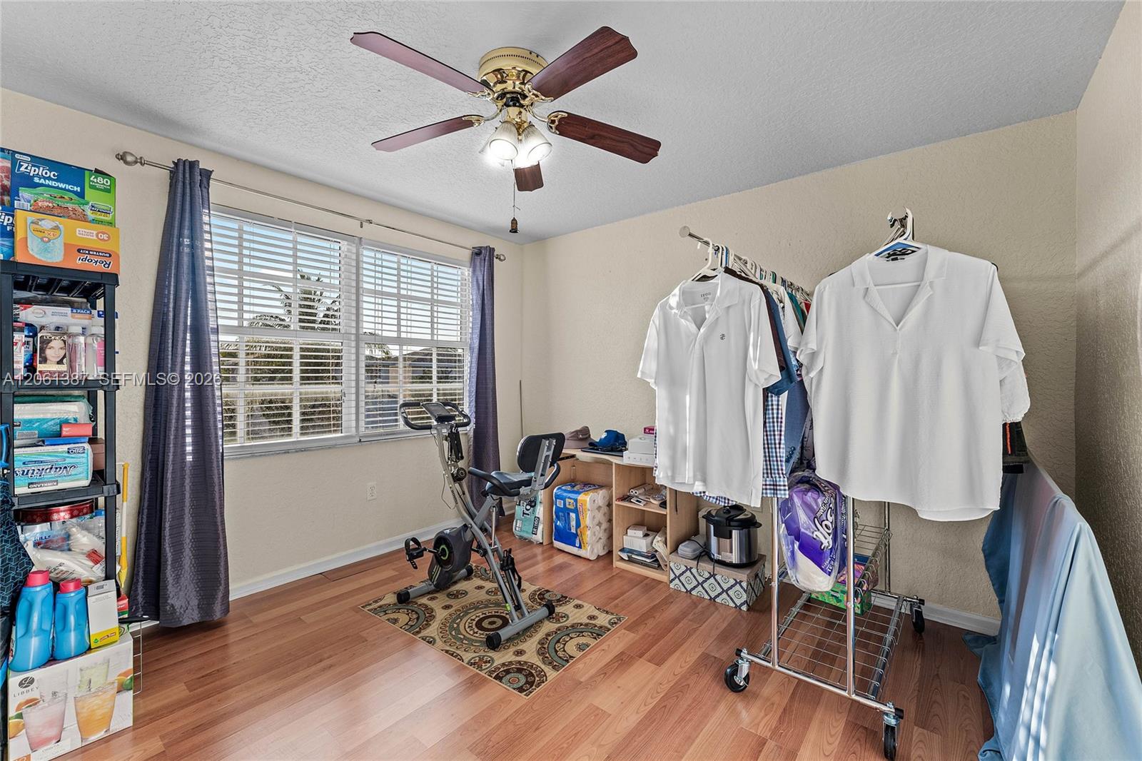 4044 Eastridge Circle Property Photo 19