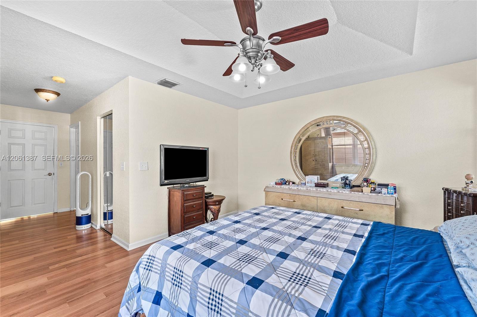 4044 Eastridge Circle Property Photo 22