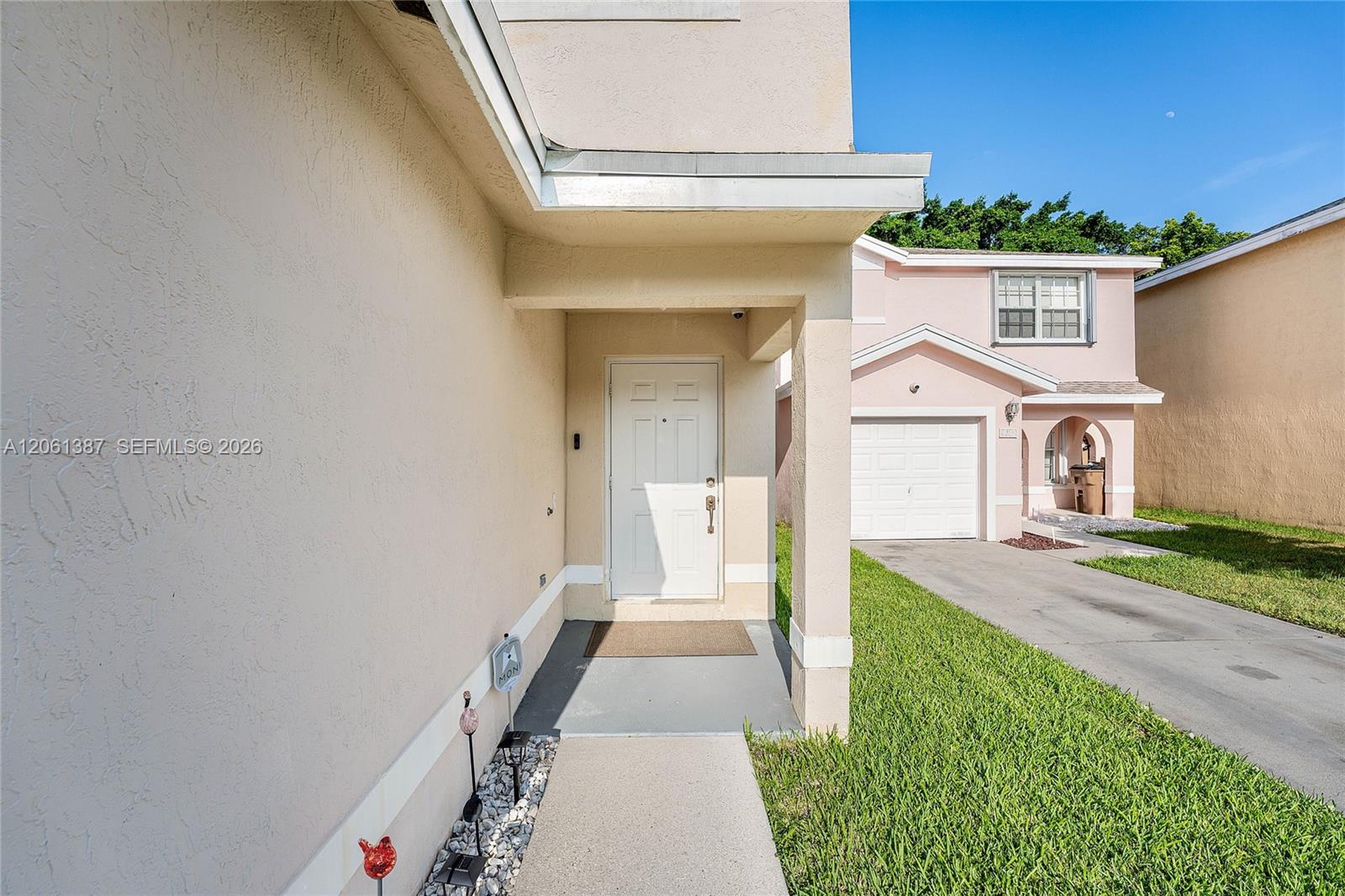 4044 Eastridge Circle Property Photo 35