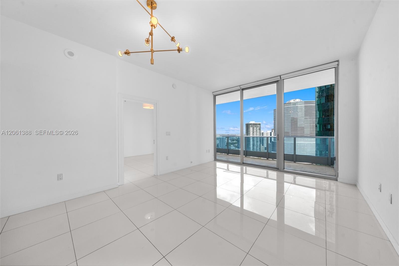 200 Biscayne Boulevard Way 4409 Property Photo 1