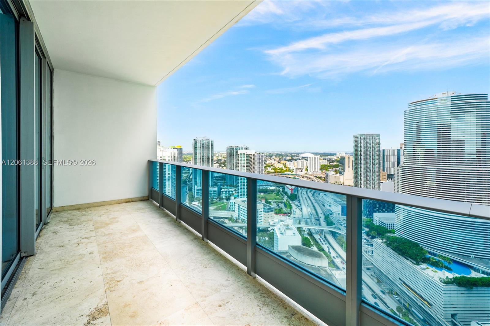 200 Biscayne Boulevard Way 4409 Property Photo 2