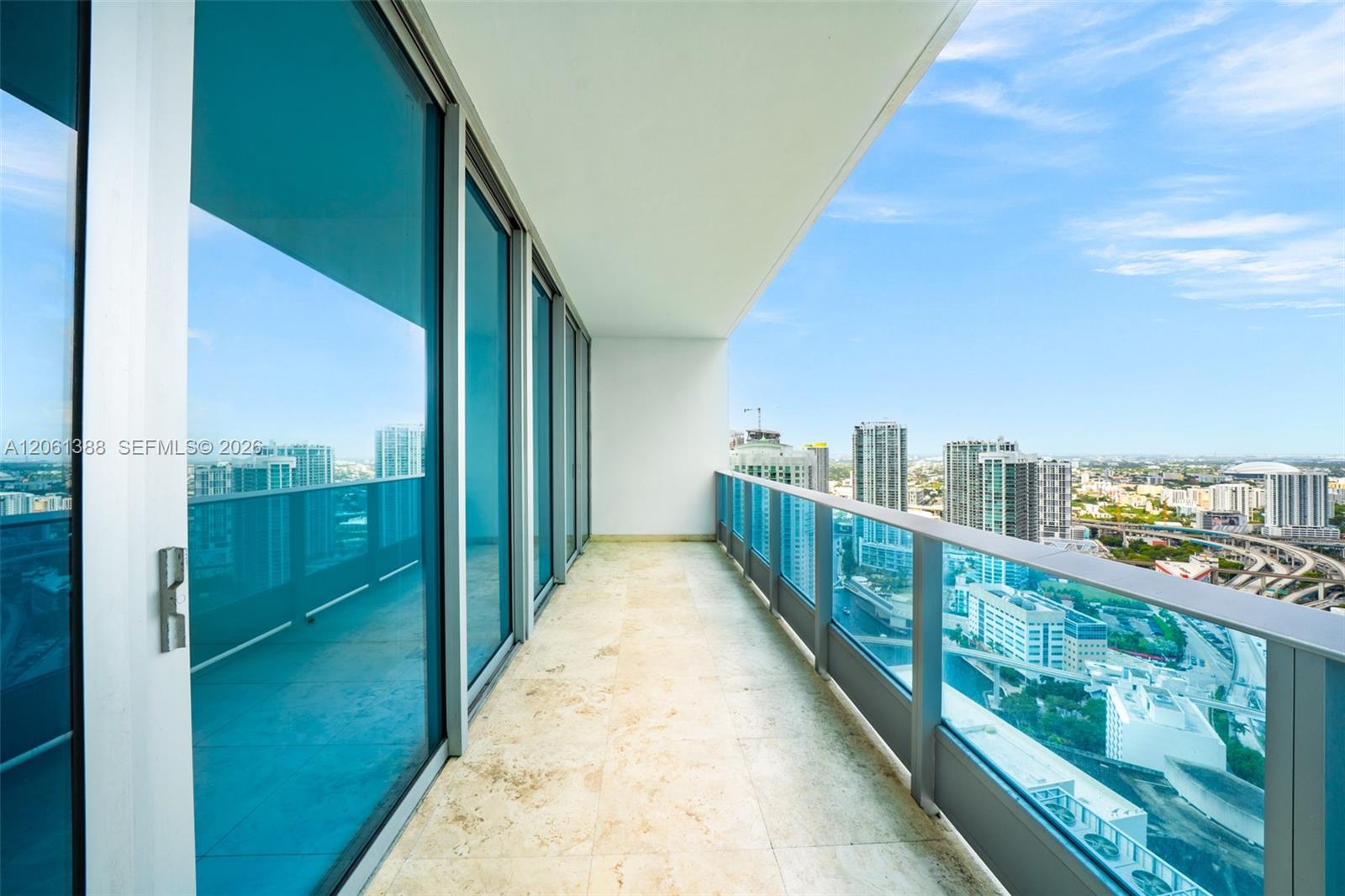 200 Biscayne Boulevard Way 4409 Property Photo 3