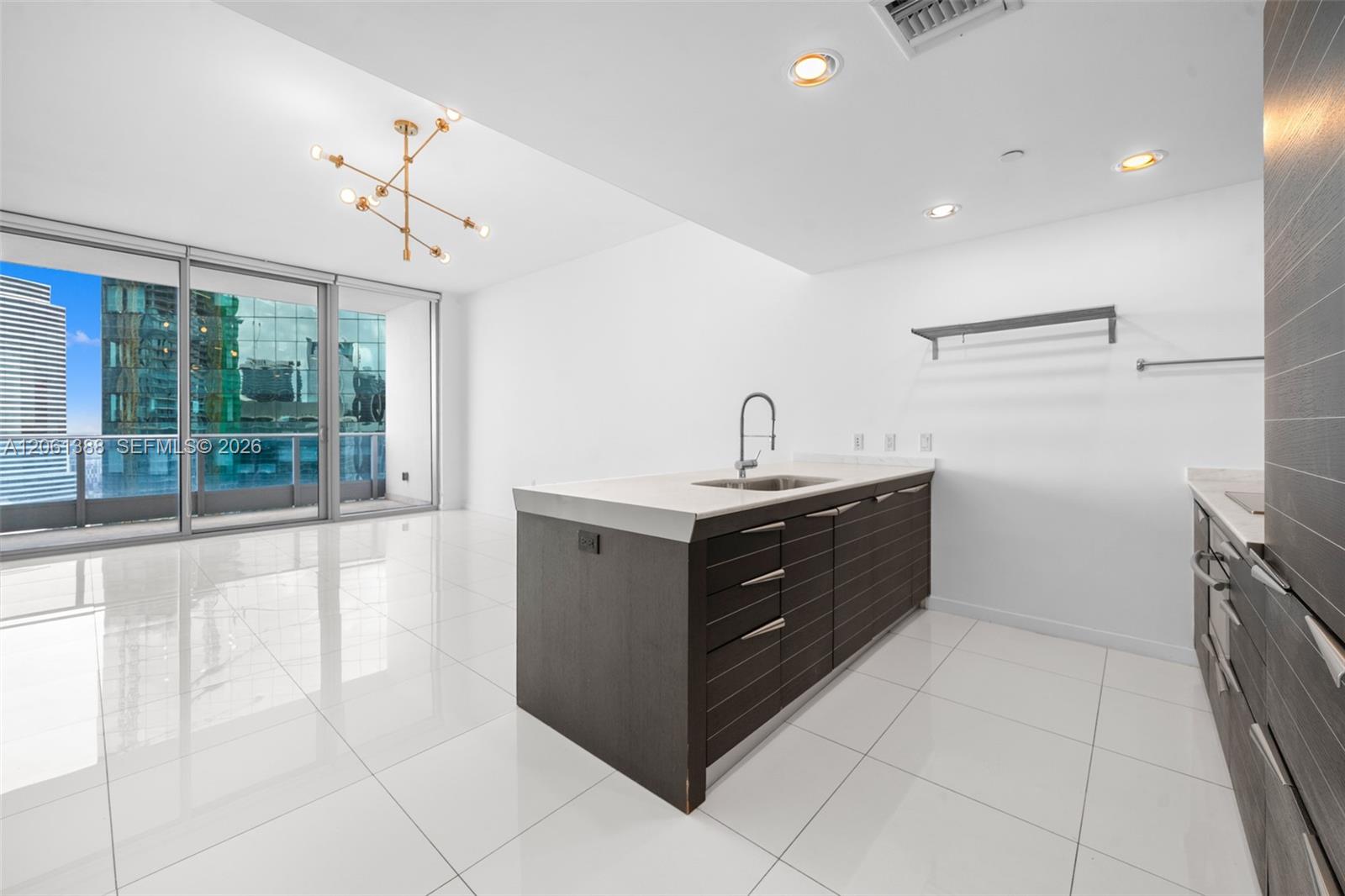 200 Biscayne Boulevard Way 4409 Property Photo 5