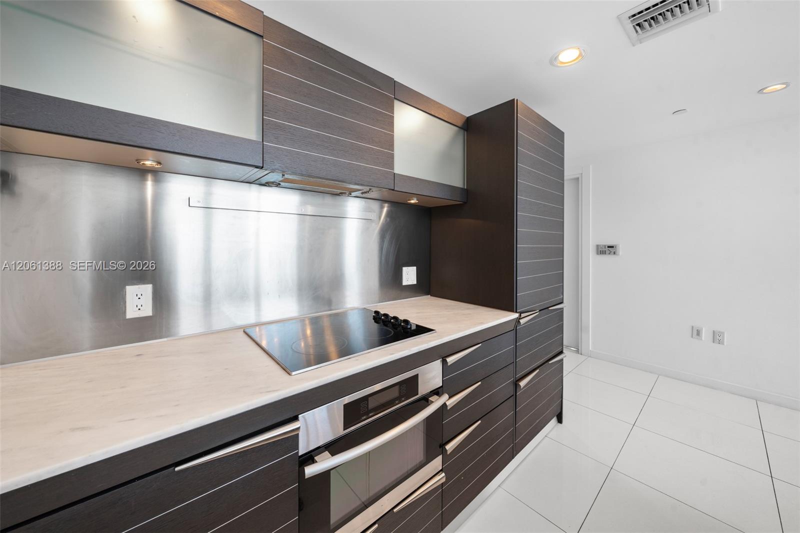 200 Biscayne Boulevard Way 4409 Property Photo 7