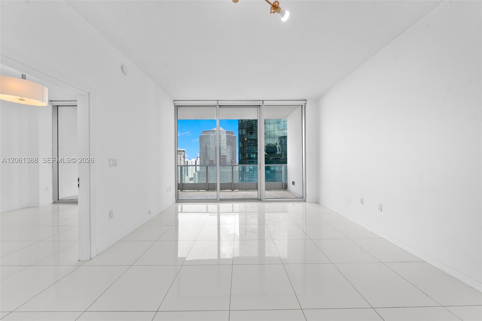 200 Biscayne Boulevard Way 4409 Property Photo 8