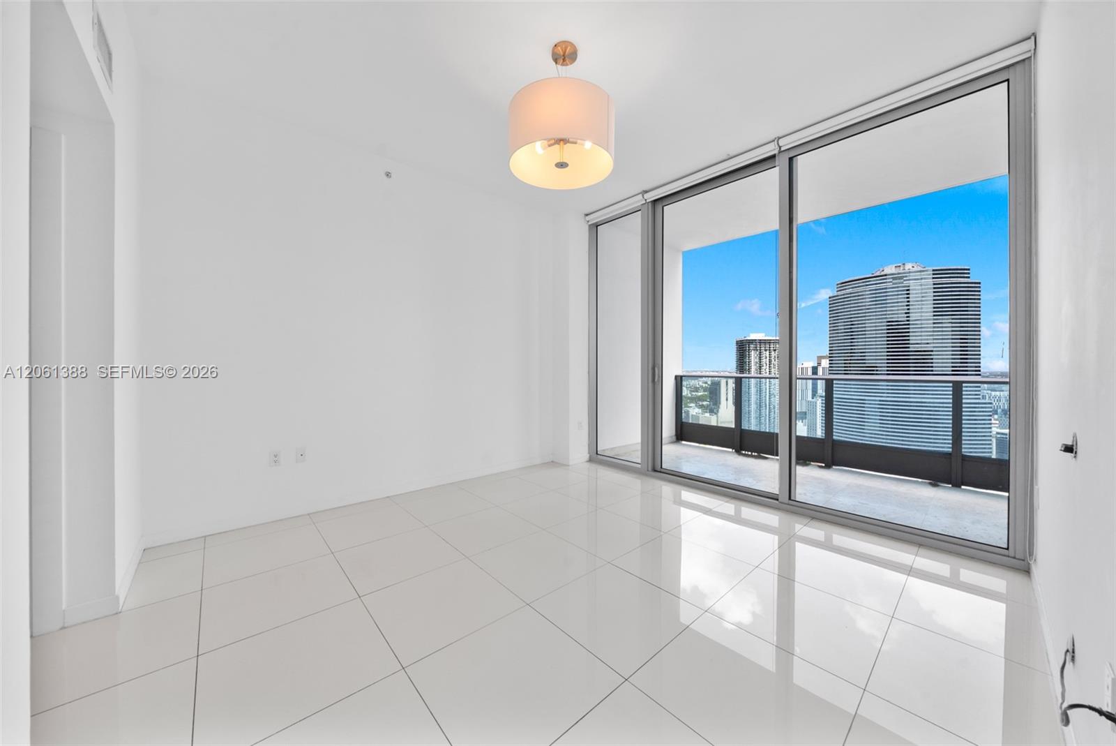 200 Biscayne Boulevard Way 4409 Property Photo 9