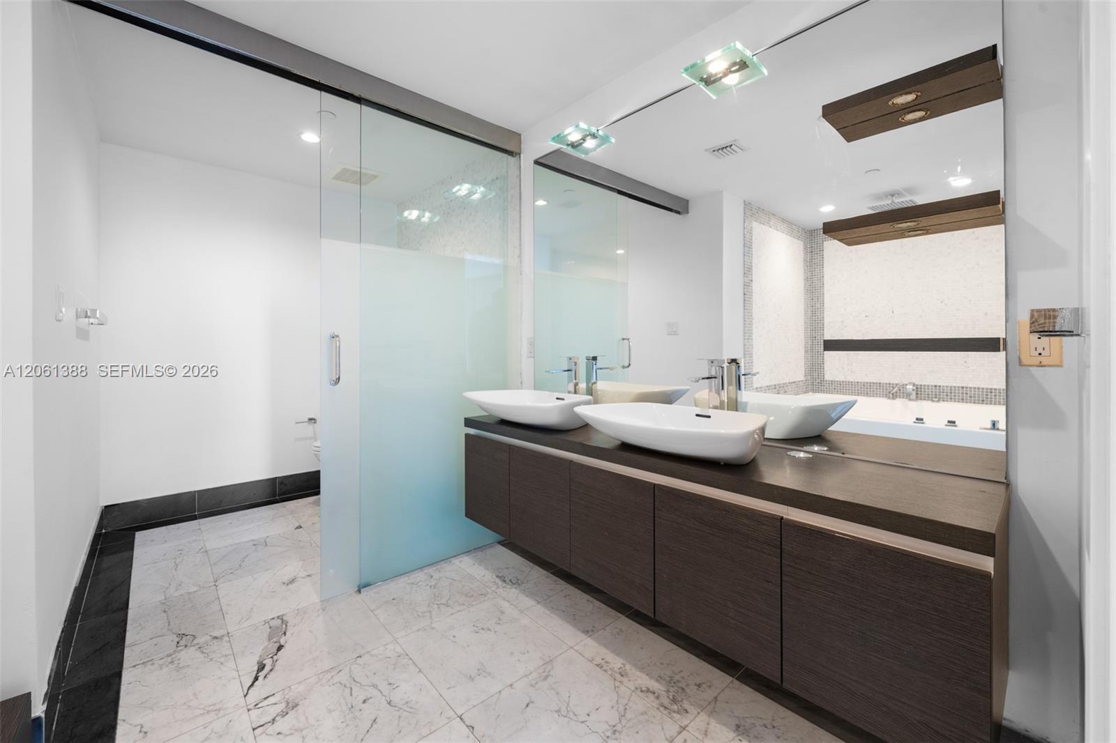 200 Biscayne Boulevard Way 4409 Property Photo 12