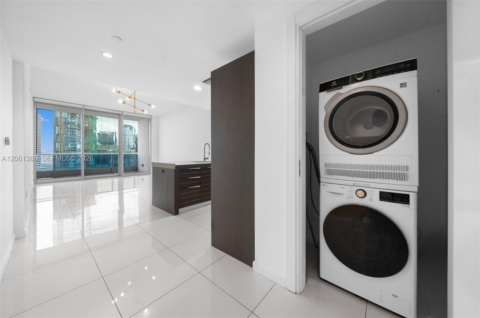 200 Biscayne Boulevard Way 4409 Property Photo 14