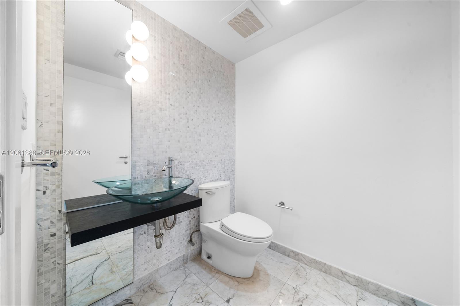 200 Biscayne Boulevard Way 4409 Property Photo 15