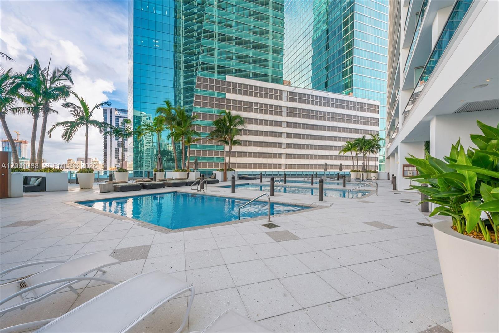 200 Biscayne Boulevard Way 4409 Property Photo 20