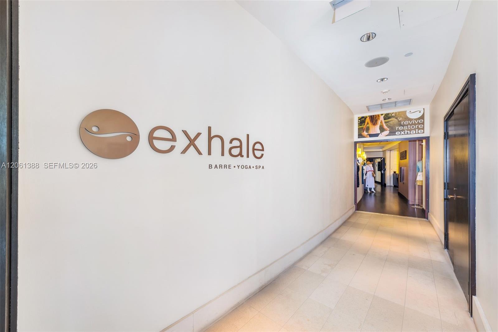 200 Biscayne Boulevard Way 4409 Property Photo 22