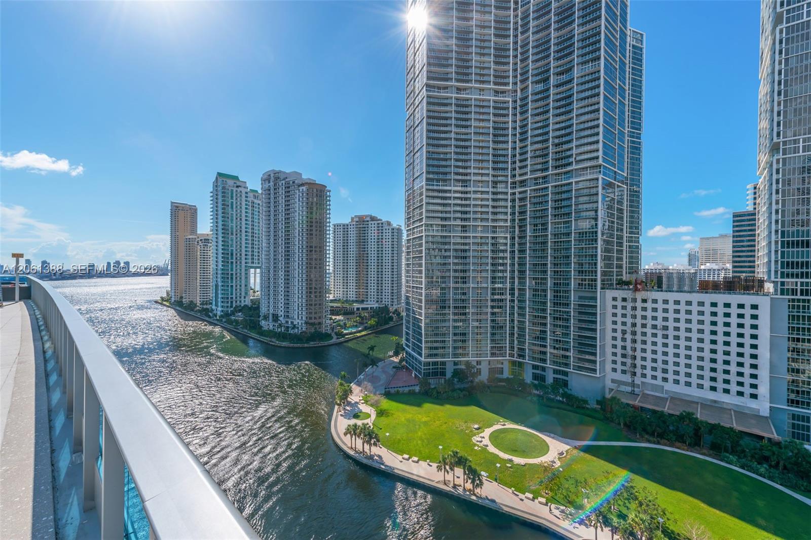 200 Biscayne Boulevard Way 4409 Property Photo 30