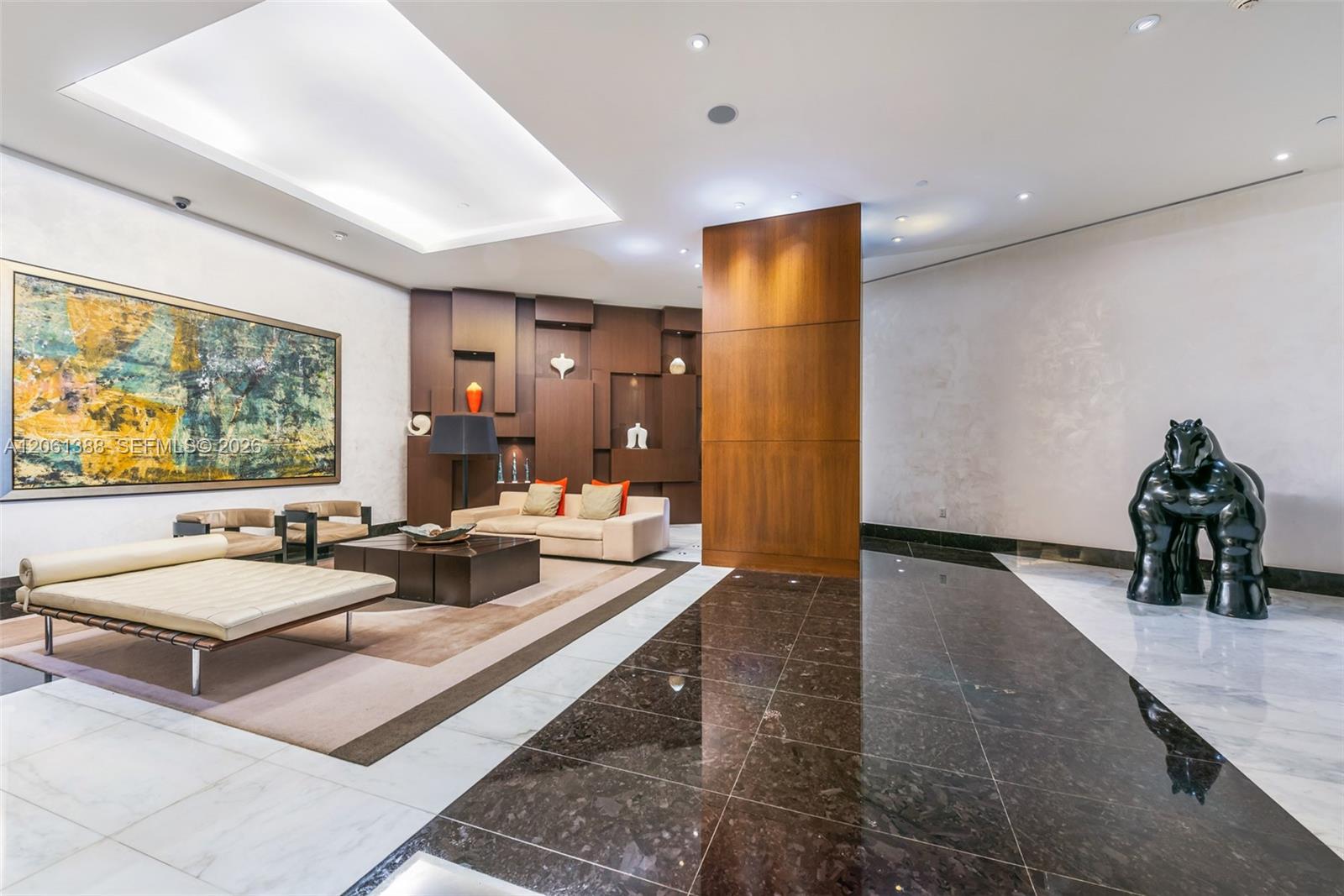 200 Biscayne Boulevard Way 4409 Property Photo 34