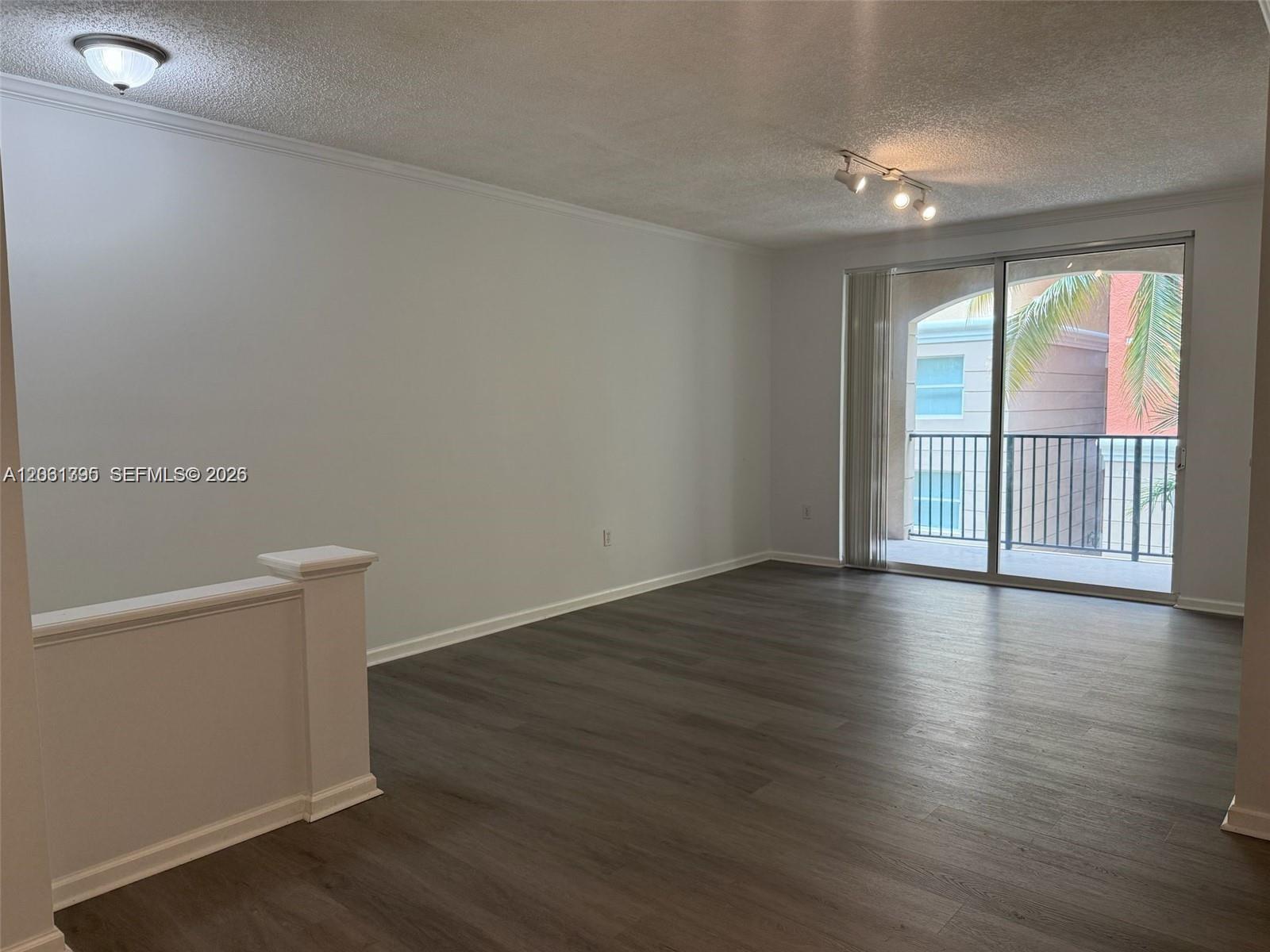 17100 N Bay Road 1309 Property Photo 22