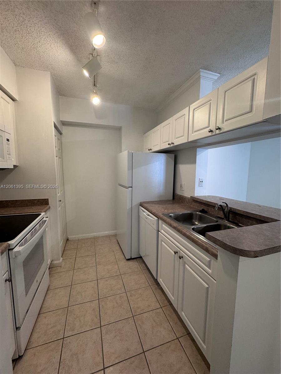 17100 N Bay Road 1309 Property Photo 27