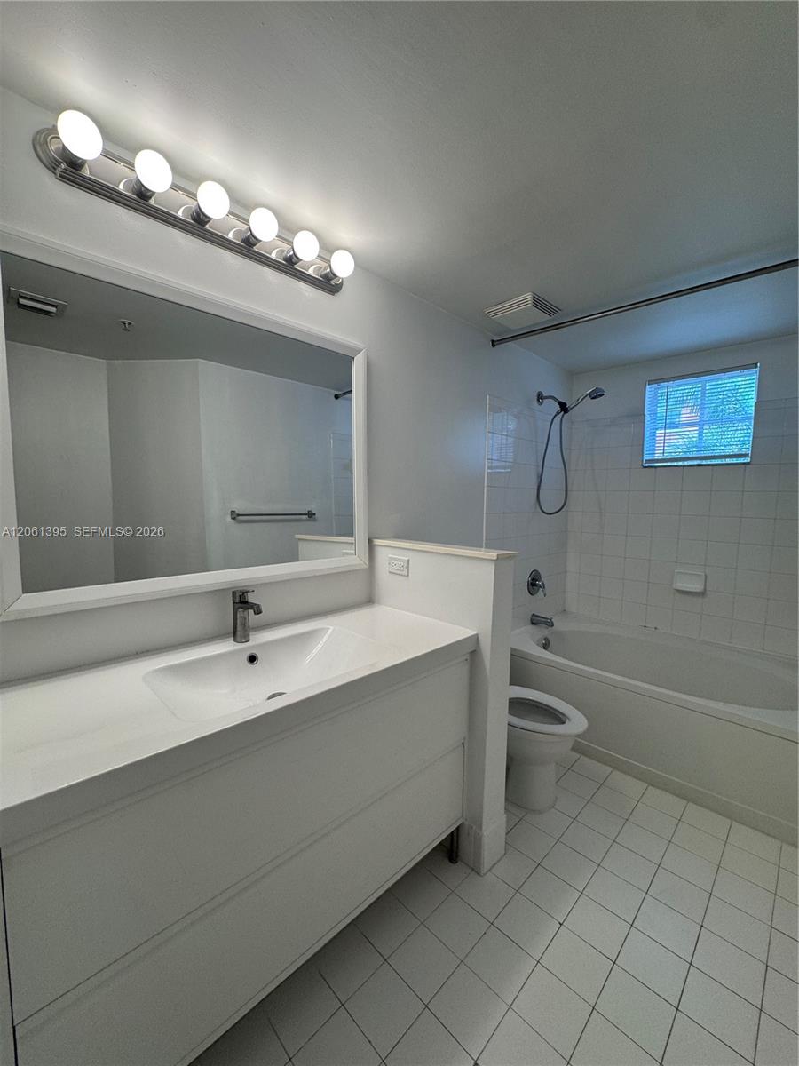 17100 N Bay Road 1309 Property Photo 32