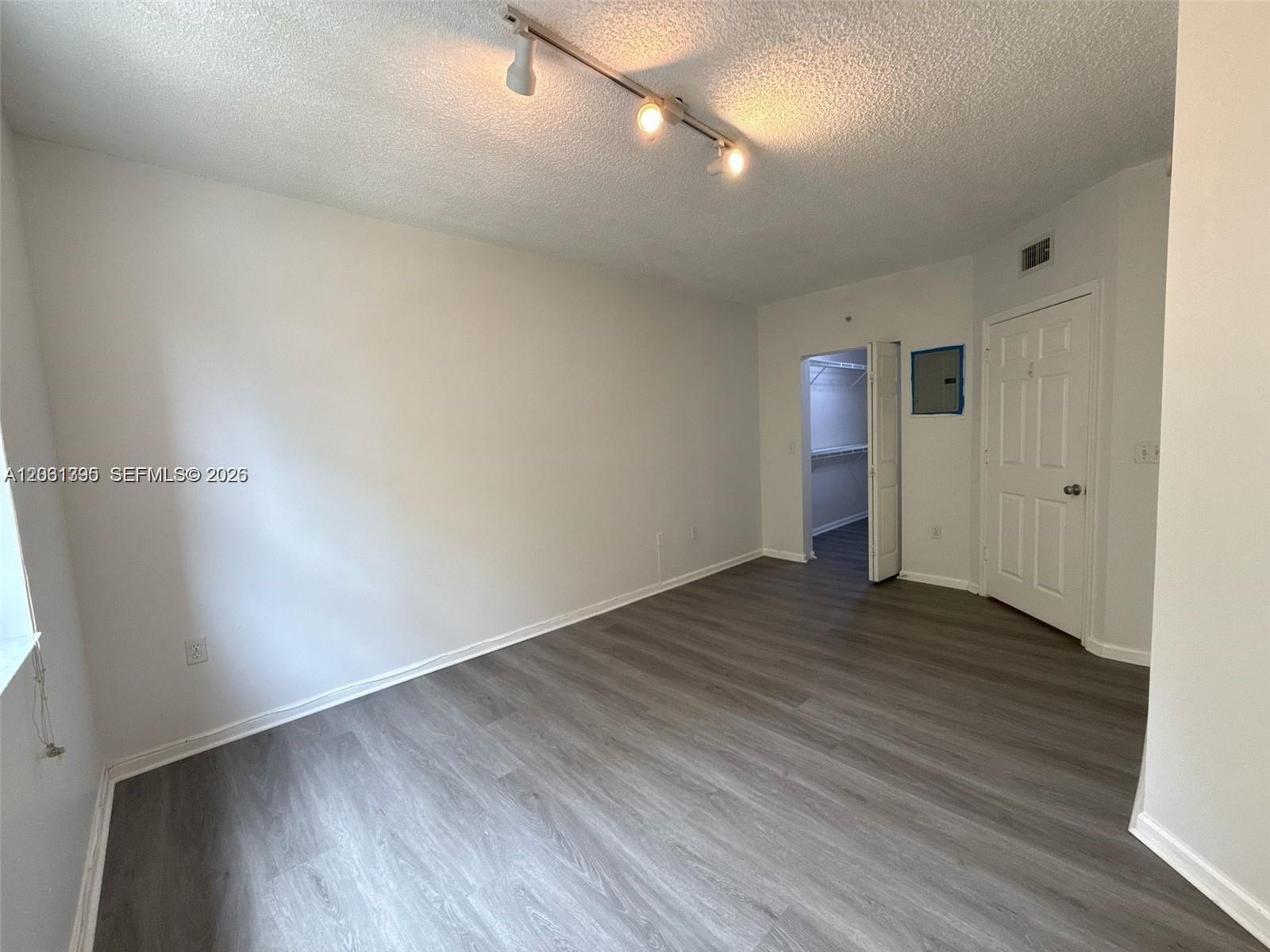 17100 N Bay Road 1309 Property Photo 36