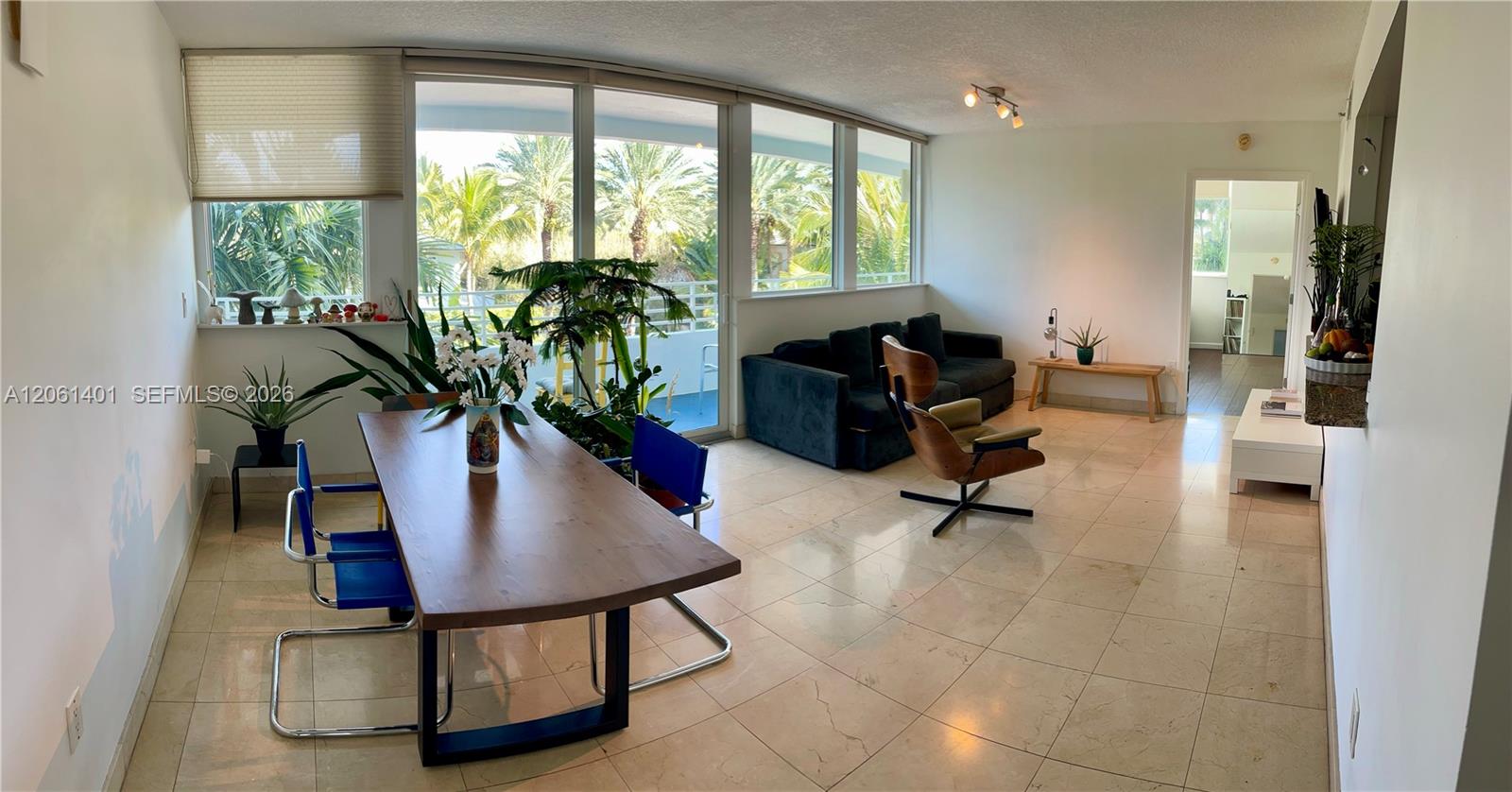 7800 Collins Avenue 309 Property Photo 3