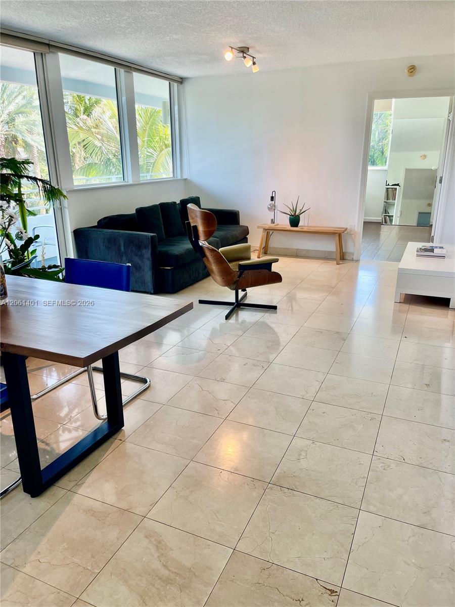 7800 Collins Avenue 309 Property Photo 4