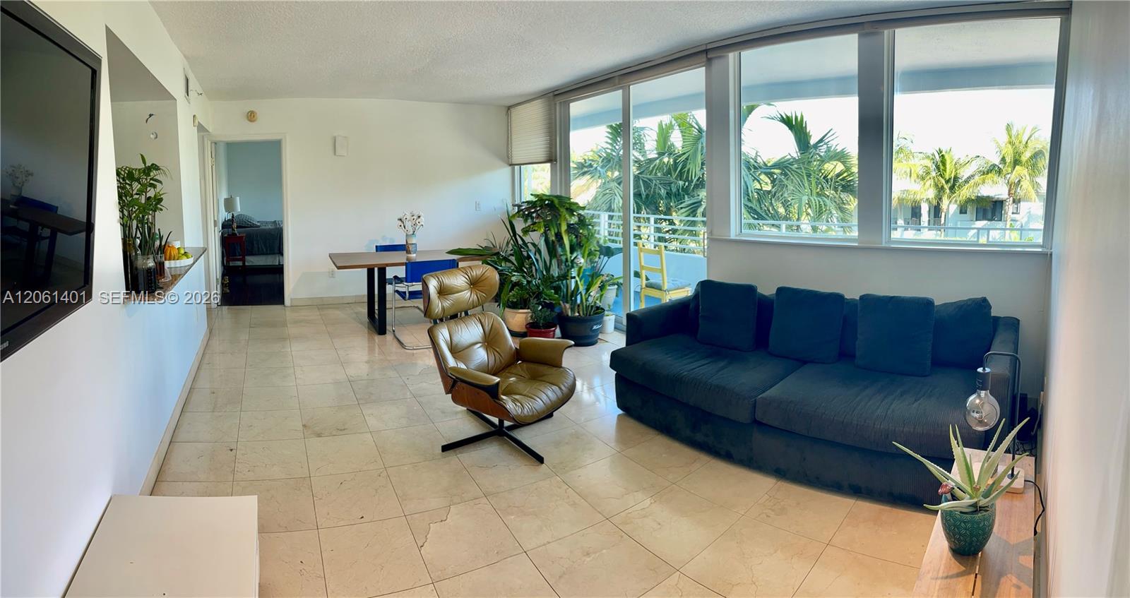 7800 Collins Avenue 309 Property Photo 9
