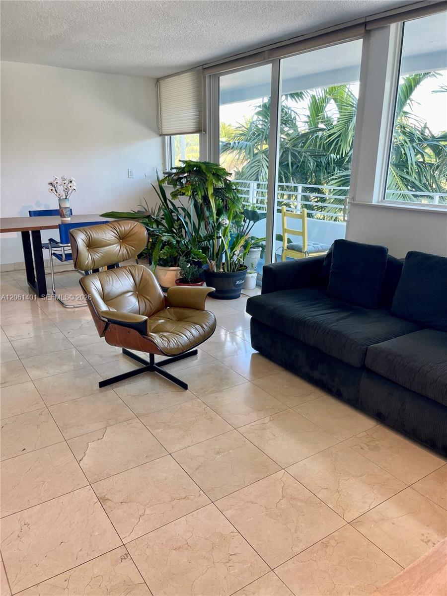 7800 Collins Avenue 309 Property Photo 10