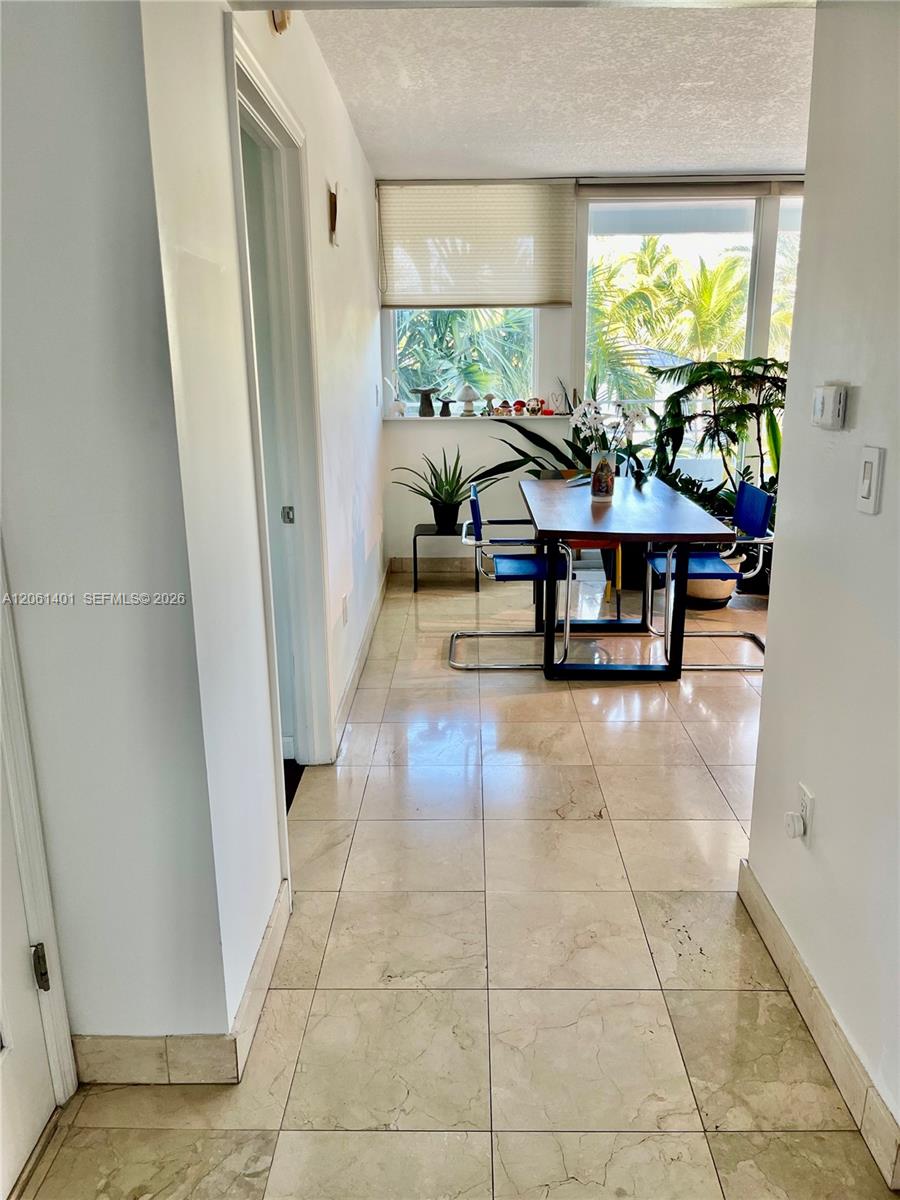 7800 Collins Avenue 309 Property Photo 13