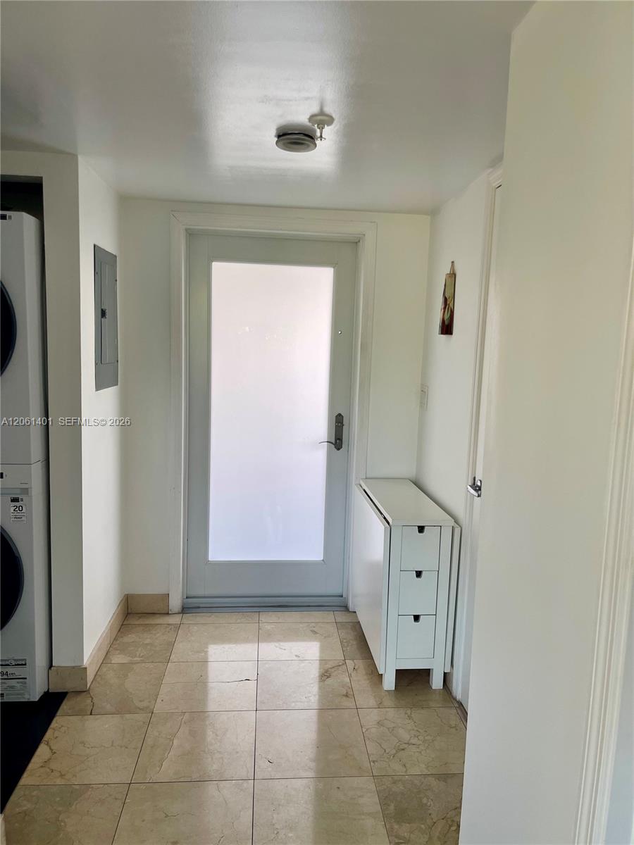 7800 Collins Avenue 309 Property Photo 14