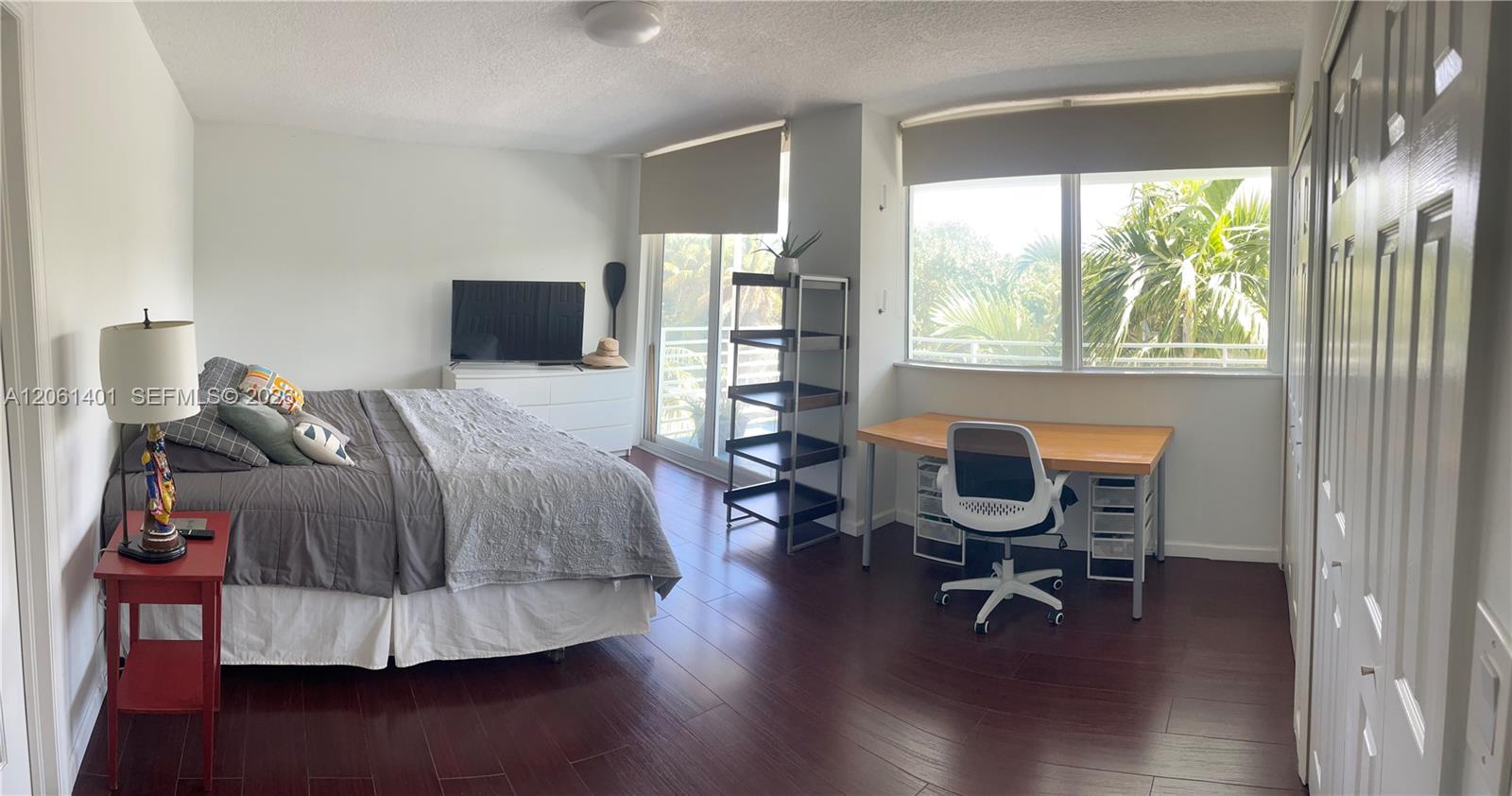 7800 Collins Avenue 309 Property Photo 22
