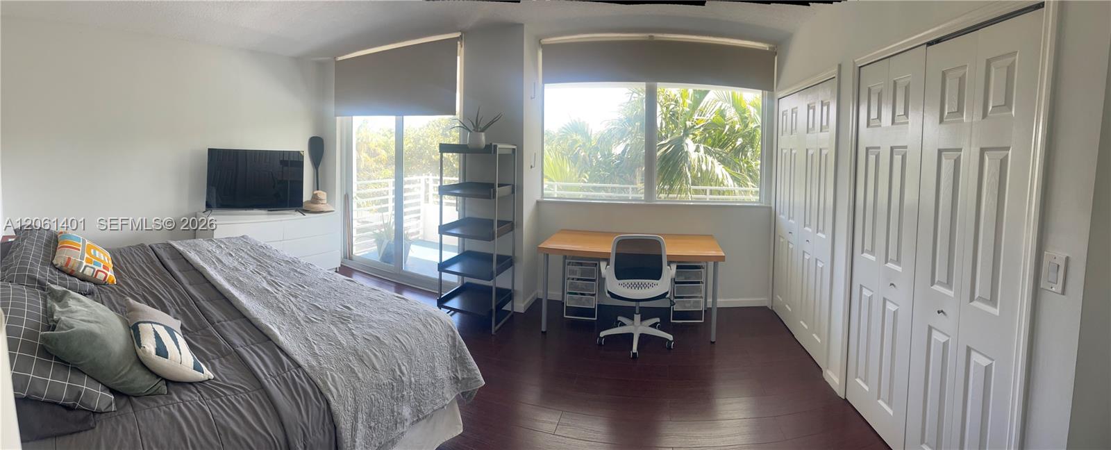 7800 Collins Avenue 309 Property Photo 23