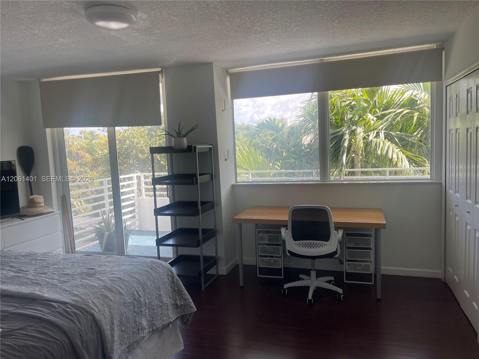 7800 Collins Avenue 309 Property Photo 25