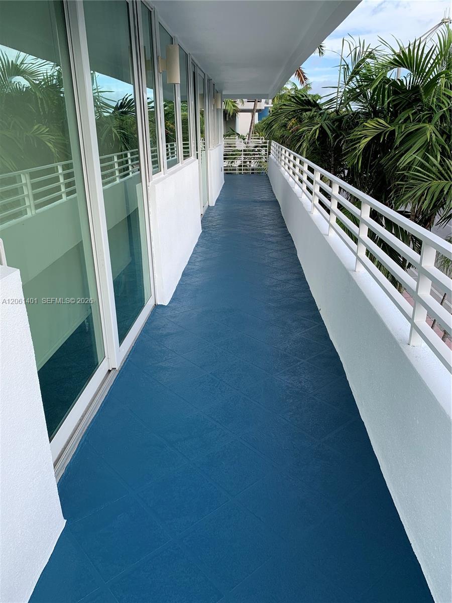 7800 Collins Avenue 309 Property Photo 33